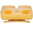 Фонарь налобный CLAYMORE Heady3 цвет Yellow CLC-500YE 12