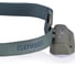 Фонарь налобный CLAYMORE Heady+ цвет Khaki CLC-470KH 7