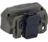 Фонарь налобный CLAYMORE Heady+ цвет Khaki CLC-470KH 10