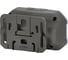 Фонарь налобный CLAYMORE Heady+ цвет Khaki CLC-470KH 12