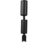 Трековый светодиодный светильник Jazzway MTR16 2320B 2X10w 4000K 36 град BL (чёрный) IP20 низковольтный 5056695 6