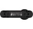 Трековый светодиодный светильник Jazzway MTR16 2320B 2X10w 4000K 36 град BL (чёрный) IP20 низковольтный 5056695 4
