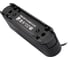 Трековый светодиодный светильник Jazzway MTR16 2408P-1м 8Вт 4000K 24 град BL (чёрный) IP20 низковольтный 5056794 4