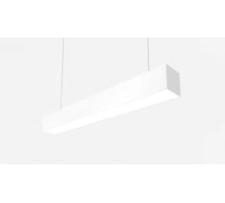 Светильник Свет Инструмент SV LINE 1500x50x50 LASV15005050W