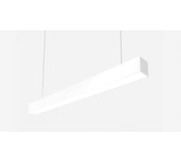 Светильник Свет Инструмент SV LINE 1000x35x35 LASV10003535W