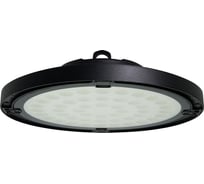 Складской светильник FERON 2835 SMD 150W 4000K IP65 41330