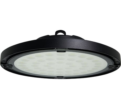 Складской светильник FERON 2835 SMD 150W 4000K IP65 41330