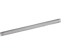 Светодиодный светильник RSV IP40 P SPO-02-40W-6500К P RSV-SPO-02-40W-6500К P