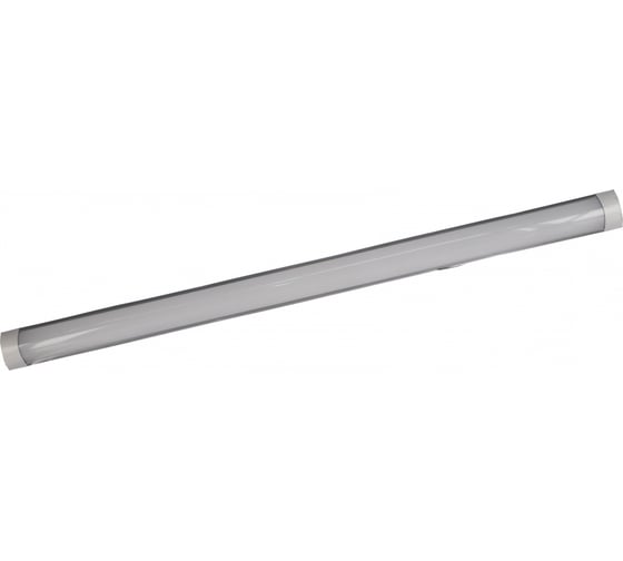 Светодиодный светильник RSV IP40 P SPO-02-40W-6500К P RSV-SPO-02-40W-6500К P