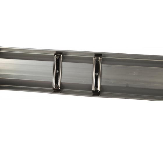 Светодиодный светильник RSV IP40 P SPO-02-40W-6500К P RSV-SPO-02-40W-6500К P