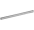 Светодиодный светильник RSV IP40 P SPO-02-40W-6500К P RSV-SPO-02-40W-6500К P 1