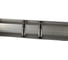 Светодиодный светильник RSV IP40 P SPO-02-40W-6500К P RSV-SPO-02-40W-6500К P 2