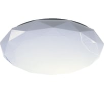 Светодиодный светильник Спутник SP-PDU D80W/500mm