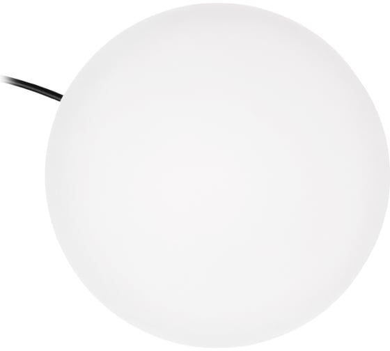 Трековый светодиодный светильник Jazzway MTR16 3010P-1м 10Вт 4000K 100 град BL (чёрный) IP20 низковольтный 5056756