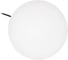 Трековый светодиодный светильник Jazzway MTR16 3010P-1м 10Вт 4000K 100 град BL (чёрный) IP20 низковольтный 5056756 3