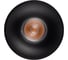Трековый светодиодный светильник Jazzway MTR16 3208 8Вт 3000K 25 град BL (чёрный) IP20 низковольтный 5057111 2