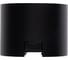 Трековый светодиодный светильник Jazzway MTR16 3208 8Вт 3000K 25 град BL (чёрный) IP20 низковольтный 5057111 4