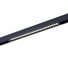 Светильник трек. ST luce Черный LED 1х25xH41х220V ST655.436.18 1