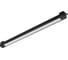 Светильник трековый ST LUCE черный LED 1*20W 3000K 1 450Lm Ra90 120 IP20 L686xW49xH54 170-240VV ST368.436.20.2 1