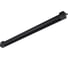Светильник трековый ST LUCE черный LED 1*20W 3000K 1 750Lm Ra90 24 IP20 L686xW49xH54 170-240VV ST367.436.20.2 1