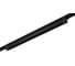 Светильник трековый ST LUCE черный LED 1*20W 3000K 1 750Lm Ra90 24 IP20 L686xW49xH54 170-240VV ST367.436.20.2 2