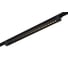 Светильник трековый ST LUCE черный LED 1*20W 3000K 1 750Lm Ra90 24 IP20 L686xW49xH54 170-240VV ST367.436.20.2 3