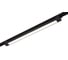 Светильник трековый ST LUCE черный LED 1*20W 4000K 1 450Lm Ra90 120 IP20 L686xW49xH54 170-240VV ST368.446.20.2 3