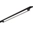 Светильник трековый ST LUCE черный LED 1*20W 4000K 1 450Lm Ra90 120 IP20 L686xW49xH54 170-240VV ST368.446.20.2 4