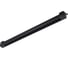 Светильник трековый ST LUCE черный LED 1*20W 4000K 1 750Lm Ra90 24 IP20 L686xW49xH54 170-240VV ST367.446.20.2 1