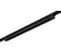 Светильник трековый ST LUCE черный LED 1*20W 4000K 1 750Lm Ra90 24 IP20 L686xW49xH54 170-240VV ST367.446.20.2 2