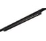 Светильник трековый ST LUCE черный LED 1*20W 4000K 1 750Lm Ra90 24 IP20 L686xW49xH54 170-240VV ST367.446.20.2 3
