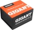 Налобный фонарь Gigant 1000Лм IP54 HL-09 10
