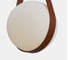 Светильник подвесной ST LUCE Черный, Терракотовой/Белый E27 1*60W SL2002.403.01 5