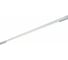 Магнитный трековый светильник Белый LED 1х30W 3000K 1 950Lm Ra90 120 IP20 L900xW22xH ST luce ST360.536.30.2 1