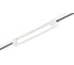 Светильник трек. Белый LED 1х10W 4000K 725Lm Ra90 120 IP20 L387xW49xH54 170-240VV ST luce ST368.546.10 1