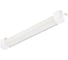 Светильник трек. Белый LED 1х10W 4000K 725Lm Ra90 120 IP20 L387xW49xH54 170-240VV ST luce ST368.546.10 2