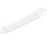 Светильник трек. Белый LED 1х10W 3000K 725Lm Ra90 120 IP20 L387xW49xH54 170-240VV ST luce ST368.536.10 3
