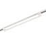 Светильник трек. Белый LED 1х20W 4000K 1 450Lm Ra90 120 IP20 L686xW49xH54 170-240VV ST luce ST368.546.20.2 1