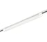 Светильник трек. Белый LED 1х20W 4000K 1 450Lm Ra90 120 IP20 L686xW49xH54 170-240VV ST luce ST368.546.20.2 3