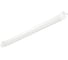 Светильник трек. Белый LED 1х20W 4000K 1 450Lm Ra90 120 IP20 L686xW49xH54 170-240VV ST luce ST368.546.20.2 4