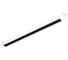 Светильник трек. Белый LED 1х20W 3000K 1 750Lm Ra90 24 IP20 L686xW49xH54 170-240VV ST luce ST367.536.20.2 3
