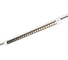 Светильник трек. Белый LED 1х20W 4000K 1 750Lm Ra90 24 IP20 L686xW49xH54 170-240VV ST luce ST367.546.20.2 1
