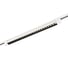 Светильник трек. Белый LED 1х20W 4000K 1 750Lm Ra90 24 IP20 L686xW49xH54 170-240VV ST luce ST367.546.20.2 2