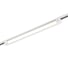 Светильник трек. Белый LED 1х20W 3000K 1 450Lm Ra90 120 IP20 L686xW49xH54 170-240VV ST luce ST368.536.20.2 1