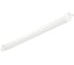 Светильник трек. Белый LED 1х20W 3000K 1 450Lm Ra90 120 IP20 L686xW49xH54 170-240VV ST luce ST368.536.20.2 3