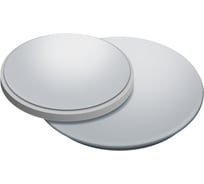Настенный светильник Navigator 14 095 NLF-W-001-01 9 Вт, белый 14095