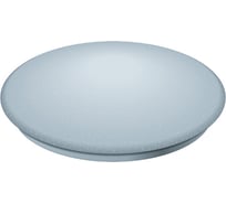 Настенно-потолочный светильник Navigator 14 107 NLF-C-001-02 14107