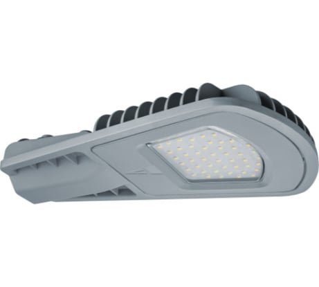 Светильник Navigator 14 199 NSF-PW6-40-5K-LED 14199