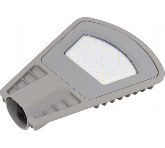 Светильник Navigator 14 200 NSF-PW6-60-5K-LED 14200