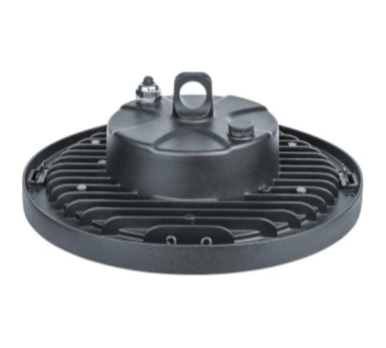 Светильник Navigator 14 436 NHB-P4-200-6.5K-120D-LED 14436